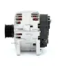 Generator 12 V TURBO-TEC TTAL001044 Bild Generator 12 V TURBO-TEC TTAL001044