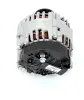 Generator 12 V TURBO-TEC TTAL001044 Bild Generator 12 V TURBO-TEC TTAL001044