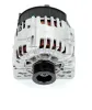 Generator 12 V TURBO-TEC TTAL001044 Bild Generator 12 V TURBO-TEC TTAL001044
