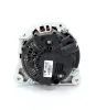 Generator TURBO-TEC TTAL001052 Bild Generator TURBO-TEC TTAL001052