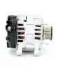 Generator TURBO-TEC TTAL001052