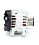 Generator TURBO-TEC TTAL001052