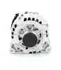 Generator TURBO-TEC TTAL001052 Bild Generator TURBO-TEC TTAL001052