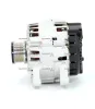 Generator TURBO-TEC TTAL001052 Bild Generator TURBO-TEC TTAL001052