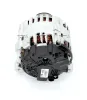 Generator TURBO-TEC TTAL001052 Bild Generator TURBO-TEC TTAL001052