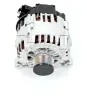 Generator TURBO-TEC TTAL001052 Bild Generator TURBO-TEC TTAL001052