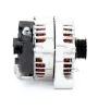 Generator 12 V TURBO-TEC TTAL001059 Bild Generator 12 V TURBO-TEC TTAL001059