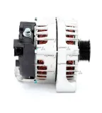 Generator 12 V TURBO-TEC TTAL001059