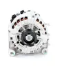 Generator 12 V TURBO-TEC TTAL001059 Bild Generator 12 V TURBO-TEC TTAL001059