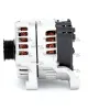 Generator 12 V TURBO-TEC TTAL001059 Bild Generator 12 V TURBO-TEC TTAL001059