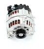 Generator 12 V TURBO-TEC TTAL001059 Bild Generator 12 V TURBO-TEC TTAL001059