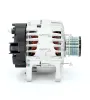 Generator 12 V TURBO-TEC TTAL001075 Bild Generator 12 V TURBO-TEC TTAL001075
