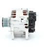 Generator 12 V TURBO-TEC TTAL001075 Bild Generator 12 V TURBO-TEC TTAL001075