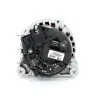 Generator 12 V TURBO-TEC TTAL001080 Bild Generator 12 V TURBO-TEC TTAL001080