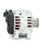 Generator 12 V TURBO-TEC TTAL001080