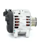 Generator 12 V TURBO-TEC TTAL001080