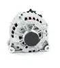 Generator 12 V TURBO-TEC TTAL001080 Bild Generator 12 V TURBO-TEC TTAL001080