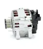 Generator 12 V TURBO-TEC TTAL001080 Bild Generator 12 V TURBO-TEC TTAL001080