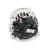 Generator 12 V TURBO-TEC TTAL001080 Bild Generator 12 V TURBO-TEC TTAL001080