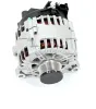 Generator 12 V TURBO-TEC TTAL001080 Bild Generator 12 V TURBO-TEC TTAL001080