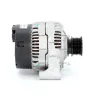Generator 12 V TURBO-TEC TTAL001085 Bild Generator 12 V TURBO-TEC TTAL001085