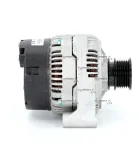 Generator 12 V TURBO-TEC TTAL001085