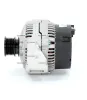 Generator 12 V TURBO-TEC TTAL001085 Bild Generator 12 V TURBO-TEC TTAL001085