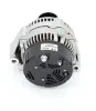 Generator 12 V TURBO-TEC TTAL001085 Bild Generator 12 V TURBO-TEC TTAL001085