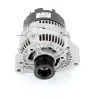Generator 12 V TURBO-TEC TTAL001085 Bild Generator 12 V TURBO-TEC TTAL001085