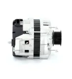 Generator 12 V TURBO-TEC TTAL001091