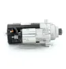 Starter 12 V 1,8 kW TURBO-TEC TTST001012 Bild Starter 12 V 1,8 kW TURBO-TEC TTST001012
