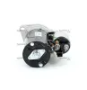 Starter 12 V 1,8 kW TURBO-TEC TTST001012 Bild Starter 12 V 1,8 kW TURBO-TEC TTST001012