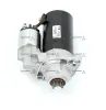 Starter 12 V 1,8 kW TURBO-TEC TTST001012 Bild Starter 12 V 1,8 kW TURBO-TEC TTST001012