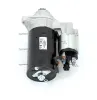 Starter 12 V 1,8 kW TURBO-TEC TTST001012 Bild Starter 12 V 1,8 kW TURBO-TEC TTST001012