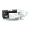 Starter 12 V 2 kW TURBO-TEC TTST001015