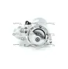 Starter 12 V 2 kW TURBO-TEC TTST001015 Bild Starter 12 V 2 kW TURBO-TEC TTST001015
