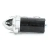 Starter 12 V 2 kW TURBO-TEC TTST001015 Bild Starter 12 V 2 kW TURBO-TEC TTST001015