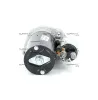 Starter 12 V 2 kW TURBO-TEC TTST001015 Bild Starter 12 V 2 kW TURBO-TEC TTST001015