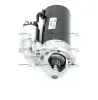 Starter 12 V 2 kW TURBO-TEC TTST001015 Bild Starter 12 V 2 kW TURBO-TEC TTST001015