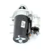 Starter 12 V 2 kW TURBO-TEC TTST001015 Bild Starter 12 V 2 kW TURBO-TEC TTST001015