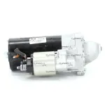 Starter 12 V 1,7 kW TURBO-TEC TTST001016
