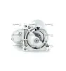 Starter 12 V 1,7 kW TURBO-TEC TTST001016 Bild Starter 12 V 1,7 kW TURBO-TEC TTST001016