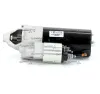 Starter 12 V 1,8 kW TURBO-TEC TTST001018 Bild Starter 12 V 1,8 kW TURBO-TEC TTST001018