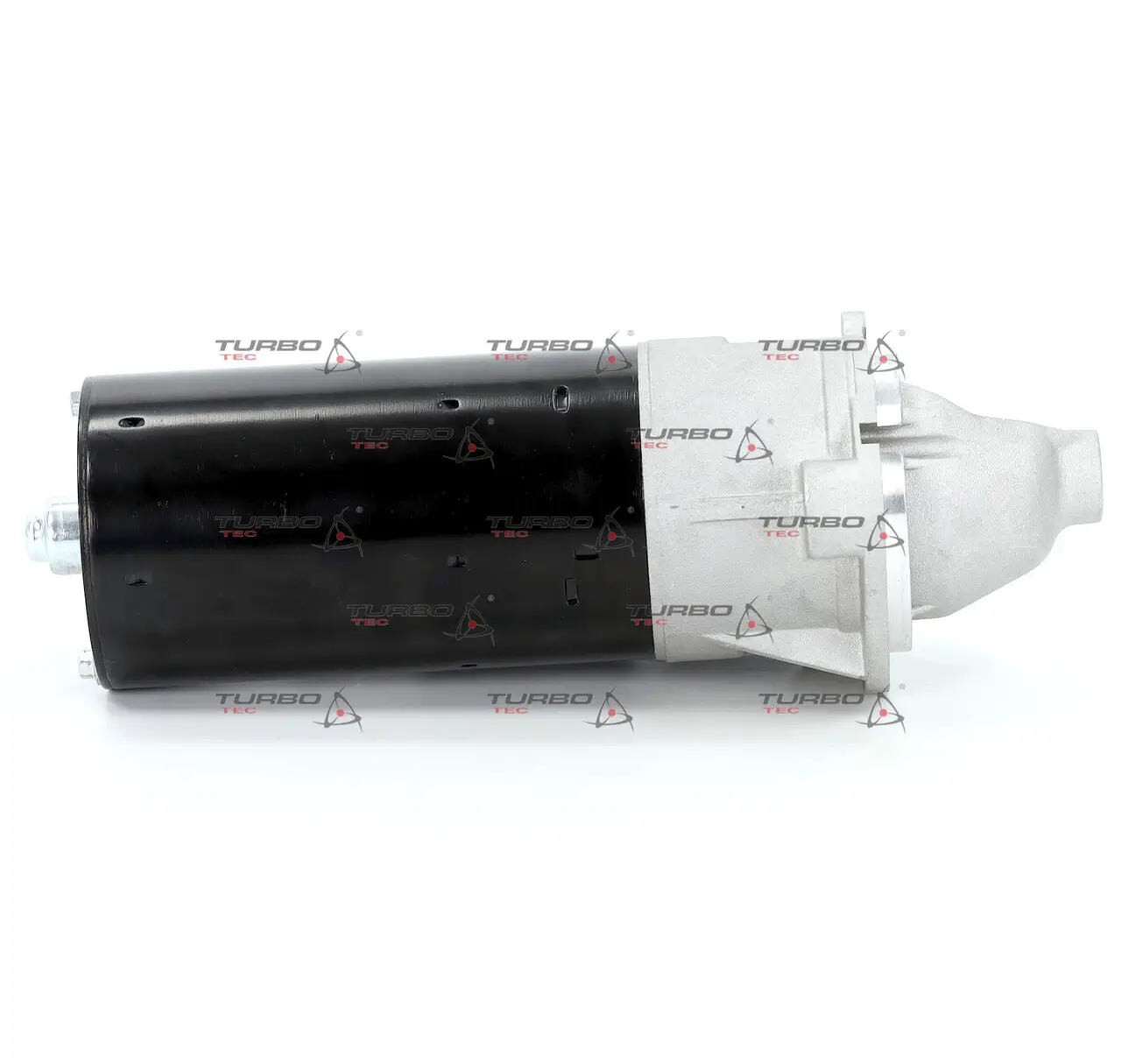 Starter 12 V 1,8 kW TURBO-TEC TTST001018