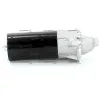 Starter 12 V 1,8 kW TURBO-TEC TTST001018 Bild Starter 12 V 1,8 kW TURBO-TEC TTST001018