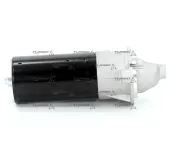 Starter 12 V 1,8 kW TURBO-TEC TTST001018