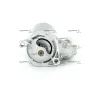 Starter 12 V 1,8 kW TURBO-TEC TTST001018 Bild Starter 12 V 1,8 kW TURBO-TEC TTST001018