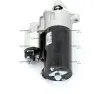Starter 12 V 1,8 kW TURBO-TEC TTST001018 Bild Starter 12 V 1,8 kW TURBO-TEC TTST001018