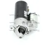Starter 12 V 1,8 kW TURBO-TEC TTST001018 Bild Starter 12 V 1,8 kW TURBO-TEC TTST001018
