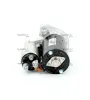 Starter 12 V 1,1 kW TURBO-TEC TTST001019 Bild Starter 12 V 1,1 kW TURBO-TEC TTST001019